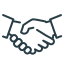 partners__1_
